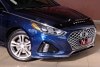 Hyundai Sonata Sport 2017. ���� 3