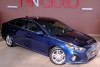 Hyundai Sonata Sport 2017. ���� 4