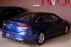 Hyundai Sonata Sport 2017. ���� 5