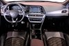 Hyundai Sonata Sport 2017. ���� 7