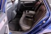 Hyundai Sonata Sport 2017. ���� 8
