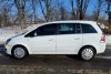 Opel Zafira 1.9CDTI 2007. ���� 2