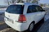 Opel Zafira 1.9CDTI 2007. ���� 4