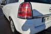 Opel Zafira 1.9CDTI 2007. ���� 7