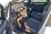 Opel Zafira 1.9CDTI 2007. ���� 11