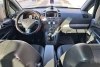 Opel Zafira 1.9CDTI 2007. ���� 12