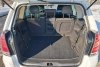 Opel Zafira 1.9CDTI 2007. ���� 13