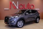 Hyundai Tucson  2016 � ����