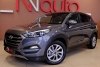 Hyundai Tucson  2016. ���� 2