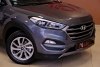 Hyundai Tucson  2016. ���� 3
