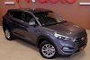 Hyundai Tucson  2016. ���� 4