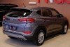 Hyundai Tucson  2016. ���� 5