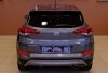 Hyundai Tucson  2016. ���� 6