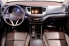 Hyundai Tucson  2016. ���� 7