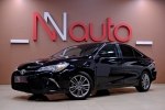 Toyota Camry  2016 � ����