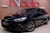 Toyota Camry  2016. ���� 2