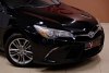 Toyota Camry  2016. ���� 3