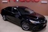 Toyota Camry  2016. ���� 4