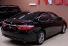Toyota Camry  2016. ���� 5