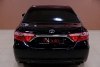 Toyota Camry  2016. ���� 6