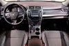 Toyota Camry  2016. ���� 7