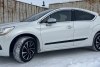 Citroen DS4  2014. ���� 2