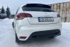 Citroen DS4  2014. ���� 3