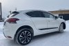 Citroen DS4  2014. ���� 5
