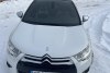 Citroen DS4  2014. ���� 6
