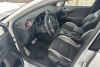 Citroen DS4  2014. ���� 7