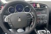 Citroen DS4  2014. ���� 10