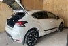 Citroen DS4  2014. ���� 13