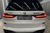 BMW X7 M50d 2022. ���� 5