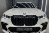 BMW X7 M50d 2022. ���� 8