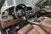 BMW X7 M50d 2022. ���� 3