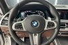 BMW X7 M50d 2022. ���� 9