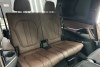 BMW X7 M50d 2022. ���� 13
