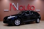 Renault Megane  2011 � ����