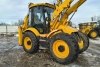 JCB 4CX � ��������! 2007. ���� 4