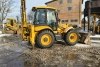 JCB 4CX � ��������! 2007. ���� 5