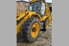 JCB 4CX � ��������! 2007. ���� 9