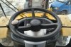 JCB 4CX � ��������! 2007. ���� 10