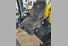 JCB 4CX � ��������! 2007. ���� 12