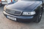 Audi A8  1998 � ���