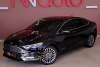 Ford Fusion Titanium 2017. ���� 2