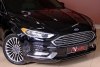 Ford Fusion Titanium 2017. ���� 3