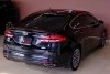 Ford Fusion Titanium 2017. ���� 5