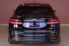 Ford Fusion Titanium 2017. ���� 6