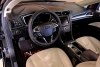 Ford Fusion Titanium 2017. ���� 7