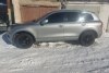 Volkswagen Touareg ������ 2011. ���� 2